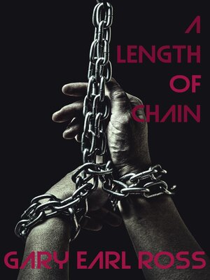 cover image of A Length of Chain
